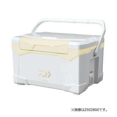 ダイワzss1600の商品一覧 通販 - Yahoo!ショッピング ダイワzss1600の商品一覧 通販 - Yahoo!ショッピング