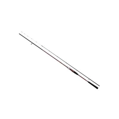 紅牙 テンヤゲーム MH 240のおすすめ人気商品一覧 通販 - Yahoo