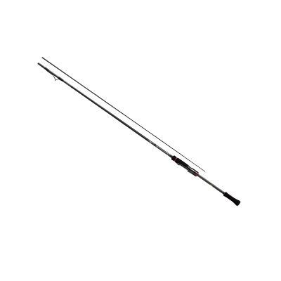 ストイストrt 84mlm（アウトドア、釣り、旅行用品）のおすすめ人気商品