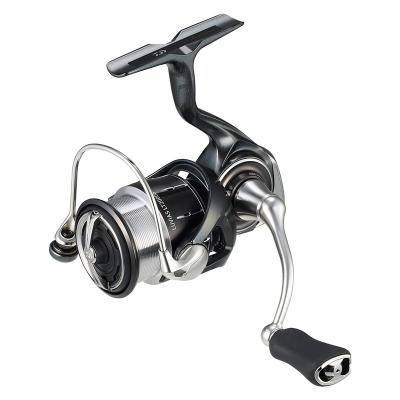 ルビアス 2000s（釣り） | アウトドア、釣り、旅行用品 の