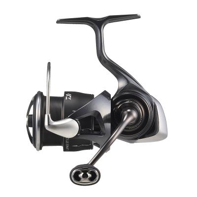 ルビアスlt2500xhの商品一覧 通販 - Yahoo!ショッピング ルビアスlt2500xhの商品一覧 通販 - Yahoo!ショッピング