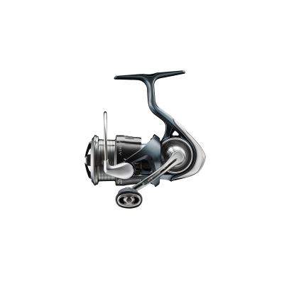 ダイワ　23エアリティAIRITY LT2500S-XH 美品 DAIWA（釣り） 【半期決算】ダイワ 23 エアリティ ST LT2500S-XH