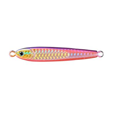 TGベイト　タチウオ　60G 5個 TGベイト タチウオ 60G 5個 ダイワ TGベイトタチウオ 60g