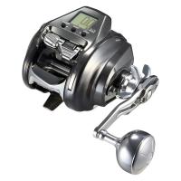 ダイワ　シーボーグ 500J　/ 電動 リール 右巻 | 釣具のFTO