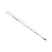 ダイワ　銀狼王牙 F 06-50　/ チヌ 黒鯛 ふかせ 竿 | 釣具のFTO