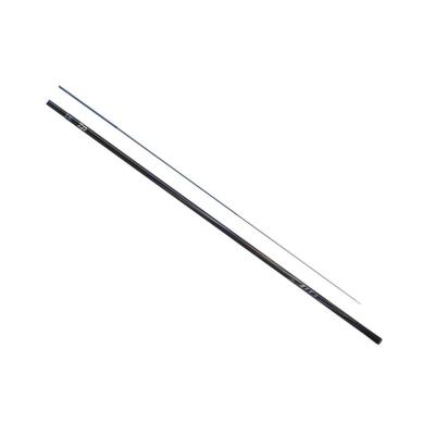 銀影エアT 85 DAIWA（釣り） ダイワ 鮎竿 銀影エア T 85・N : つり具の銭屋