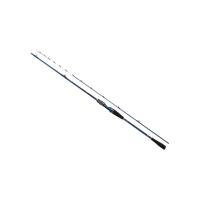 ダイワ　25極鋭 LG 73M-190　/ 船 竿 ライトゲーム | 釣具のFTO