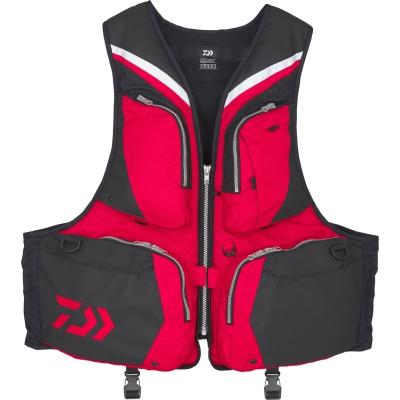 ダイワ ライフジャケット 2xlのおすすめ人気商品一覧 通販 - Yahoo