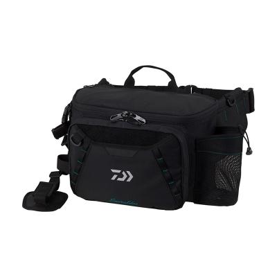 ▲美品 Daiwa/ダイワ エメラルダスST 86ML バッグ/収納袋付き エメラルダス バッグのおすすめ人気商品一覧 通販 - Yahoo