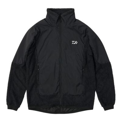 ダイワ ライフジャケット XL ブラック ダイワ ライフジャケット 2xlのおすすめ人気商品一覧 通販