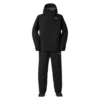 DW-3523 Daiwa 防水フィッシングスーツ(上下セット) DW-3523 Daiwa 防水フィッシングスーツ(上下セット) DAIWA（釣り