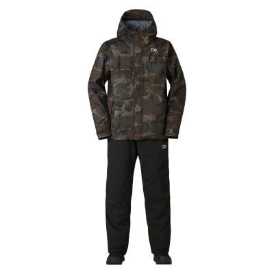 美品　DAIWA　ダイワ　レインマックス　2XLサイズ　ジャケット　パンツ 楽天市場】ダイワ レインマックス 2xl パンツ（ブランドダイワ