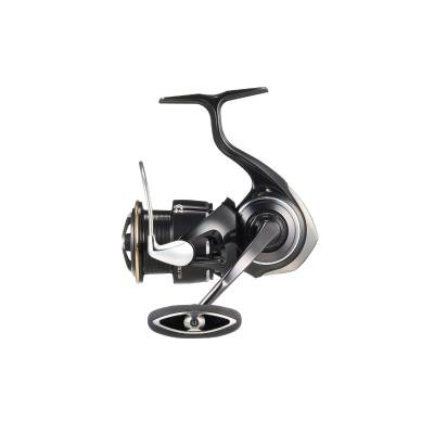 ダイワ セルテート 3000（スピニングリール）｜リール｜釣り