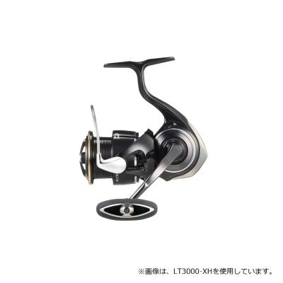 スピニングリール5000番（DAIWA（釣り）／アウトドア、釣り、旅行用品