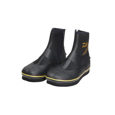ダイワ鮎タビ(DAIWA(釣り)/鮎タビ)の商品一覧 ダイワ鮎タビ(DAIWA(釣り)/鮎タビ)の商品一覧