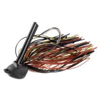 ダイワ　BHカバージグ 14g 沼ザリ | 釣具のFTO