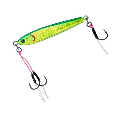 tgベイト 60gのおすすめ人気商品一覧 通販 - Yahoo!ショッピング