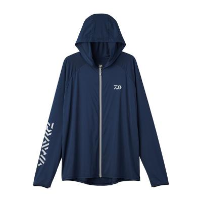 DAIWA(釣り) 鮎タイツの商品一覧|フィッシングウエア|釣り DAIWA(釣り) 鮎タイツの商品一覧|フィッシングウエア|釣り