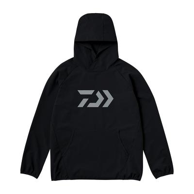 ダイワ パーカー（DAIWA（釣り））（サイズ（S/M/L）：3L（XXL））の