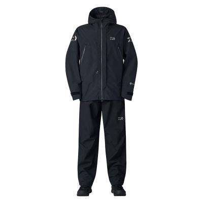 ダイワ ゴアテックス レインのおすすめ人気商品一覧 通販