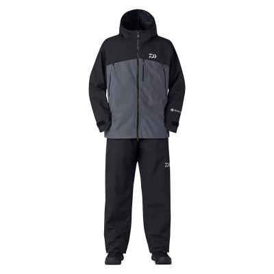 dr-1924のおすすめ人気商品一覧 通販 - Yahoo!ショッピング