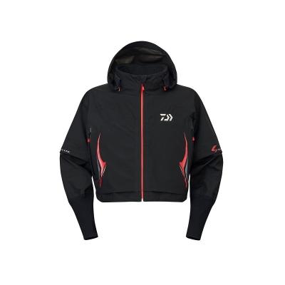 ショートレインジャケット（DAIWA（釣り））のおすすめ人気商品