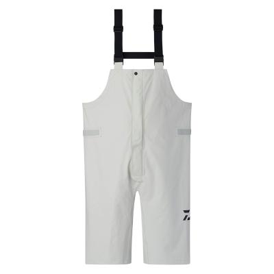 ダイワ サロペットのおすすめ人気商品一覧 通販 - Yahoo!ショッピング