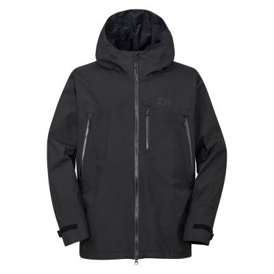 Daiwa GORE-TEX フィッシングジャケット ブラック 5504001368114787_03_6038.jpeg