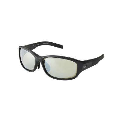 tlx025のおすすめ人気商品一覧 通販 - Yahoo!ショッピング