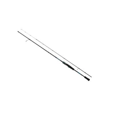 エメラルダス mx イカメタル n65lb-gsの商品一覧 通販 - Yahoo