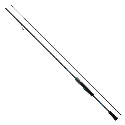 ダイワ　ティップラン　セット　極美品 daiwa ティップラン ロッドのおすすめ人気商品一覧 通販 - Yahoo