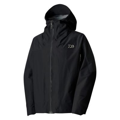 ダイワ ウェーディングジャケットのおすすめ人気商品一覧 通販 - Yahoo