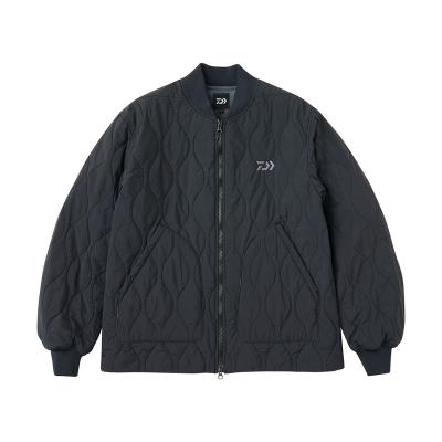 ダイワ 防寒着（フィッシングウェアその他）｜フィッシングウエア