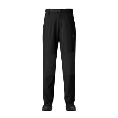 DAIWA（釣り） フィッシングパンツ｜フィッシングウエア｜釣り