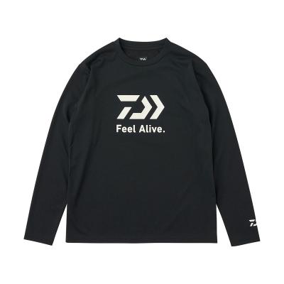 DAIWA（釣り） フィッシングウェア Tシャツ｜フィッシングウエア｜釣り