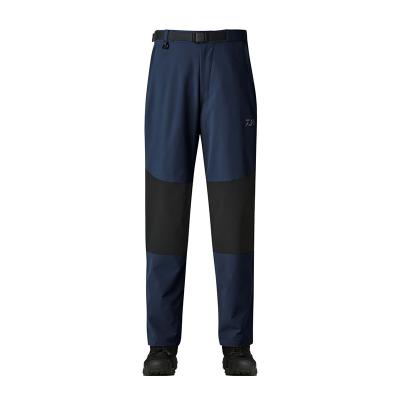 DAIWA（釣り） フィッシングパンツ｜フィッシングウエア｜釣り