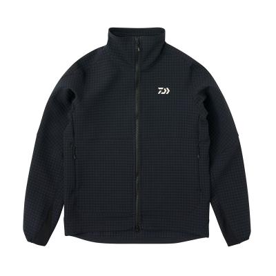 ダイワ 防寒着（フィッシングウェアその他）｜フィッシングウエア