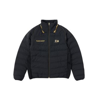 プリマロフト ジャケット（DAIWA（釣り））のおすすめ人気商品