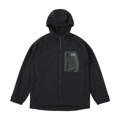 ダイワ 防寒着（フィッシングウェアその他）｜フィッシングウエア