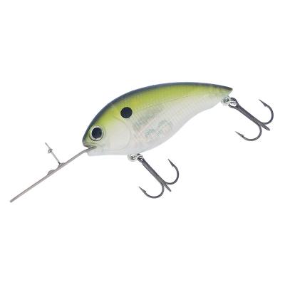 td ハイパークランク 1064のおすすめ人気商品一覧 通販 - Yahoo