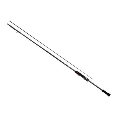 ダイワエギングインターラインのおすすめ人気商品一覧 通販 - Yahoo