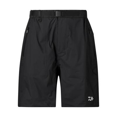 DAIWA（釣り） フィッシングパンツ｜フィッシングウエア｜釣り