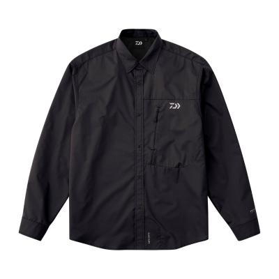 ダイワフィッシングウェア 夏の商品一覧 通販 - Yahoo!ショッピング