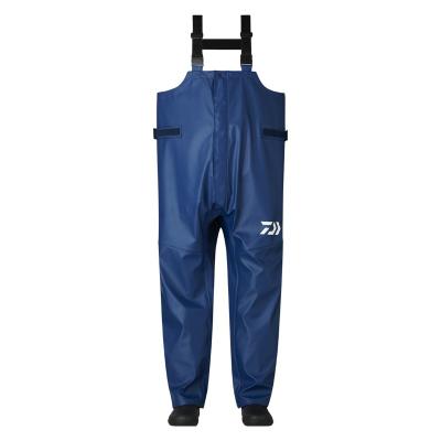 ダイワ サロペットの商品一覧 通販 - Yahoo!ショッピング