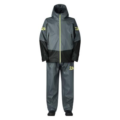釣り サロペット 3xl（DAIWA（釣り））のおすすめ人気商品一覧 通販
