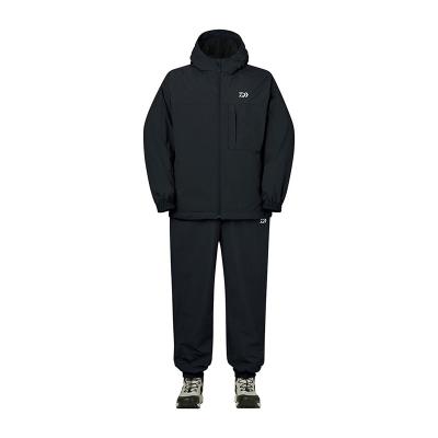 DAIWA（釣り） フィッシング インナーウエア｜フィッシングウエア