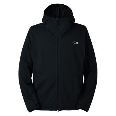 DAIWA（釣り） フィッシング インナーウエア｜フィッシングウエア