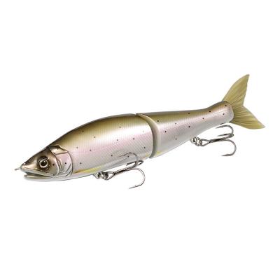 ジョインテッドクロー 178 レインボートラウトのおすすめ人気商品一覧