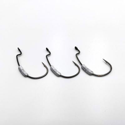 ハニタスソフトのおすすめ人気ランキングTOP100 - Yahoo!ショッピング