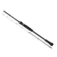 オリムピック　23カラマレッティーUX 23GCALUS-5112M-S-TE | 釣具のFTO